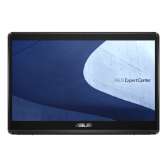 Asus Expertcenter E1 Aio